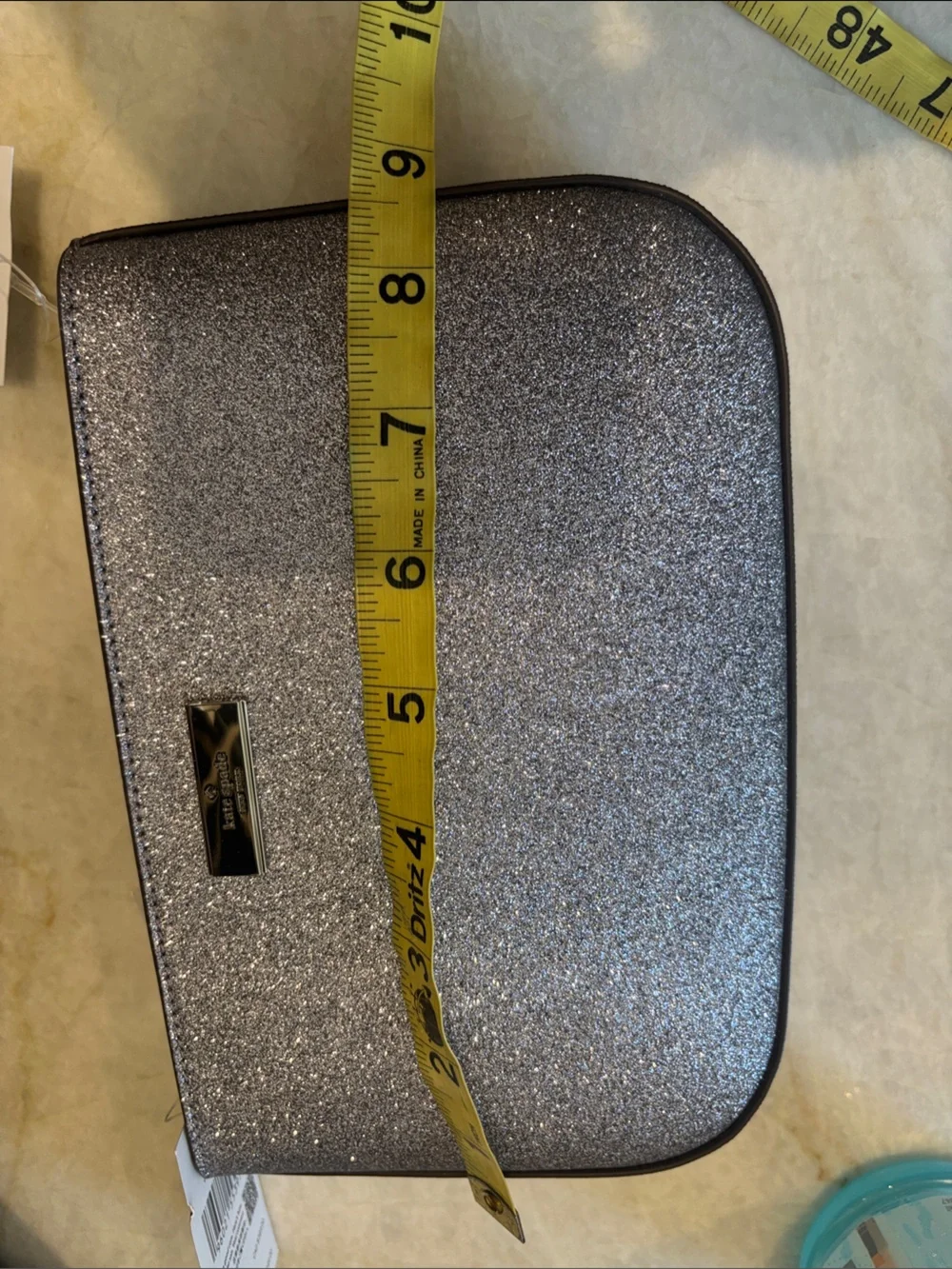 kate spade kate spade